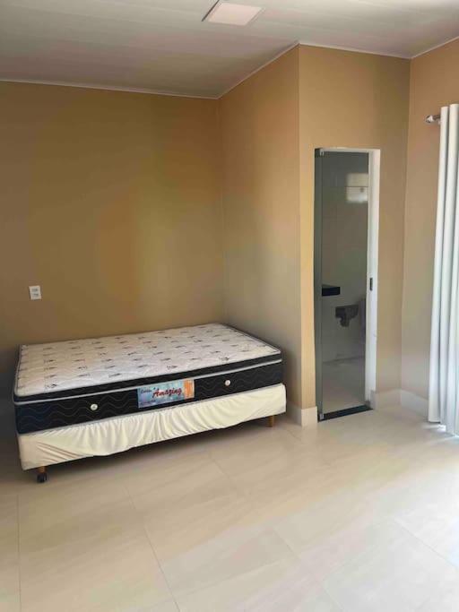 Casa De Ferias Ventilada Com 4 Quartos A 5 Min Da Praia Salinópolis Екстериор снимка